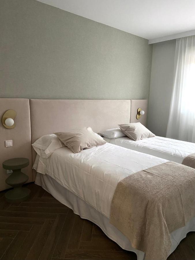 La Casita Del Pisuena Appartement La Cueva  Buitenkant foto